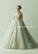 【ANTEPRIMA】C5F-732