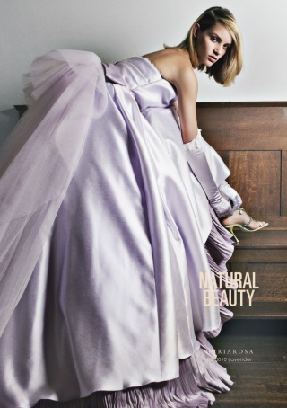 【NATURAL BEAUTY 】C7F-570