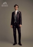 【MBS】ブラウン