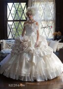 【Sugar Kei】W5F-661