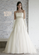 【NATURAL BEAUTY】W5F-772
