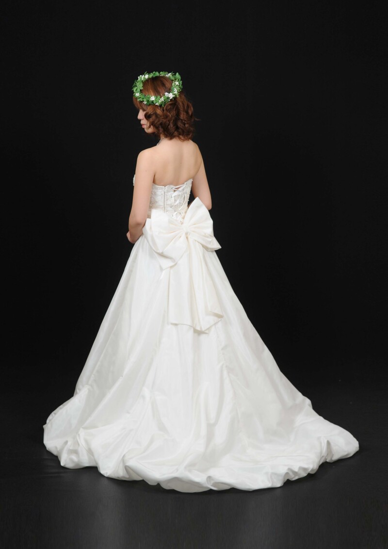 【Other】W7F-605/W11F-606