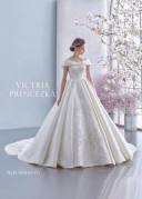 【VICTRIA PRINCEZKA】W7F-850