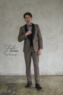 【FILO】エトープ