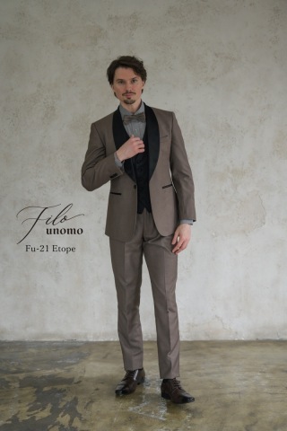 【FILO】エトープ