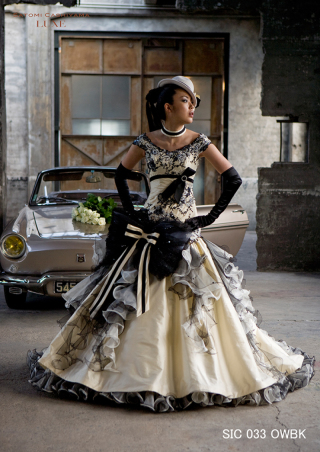 【SATOMI CASHIYAMA】C9F-252