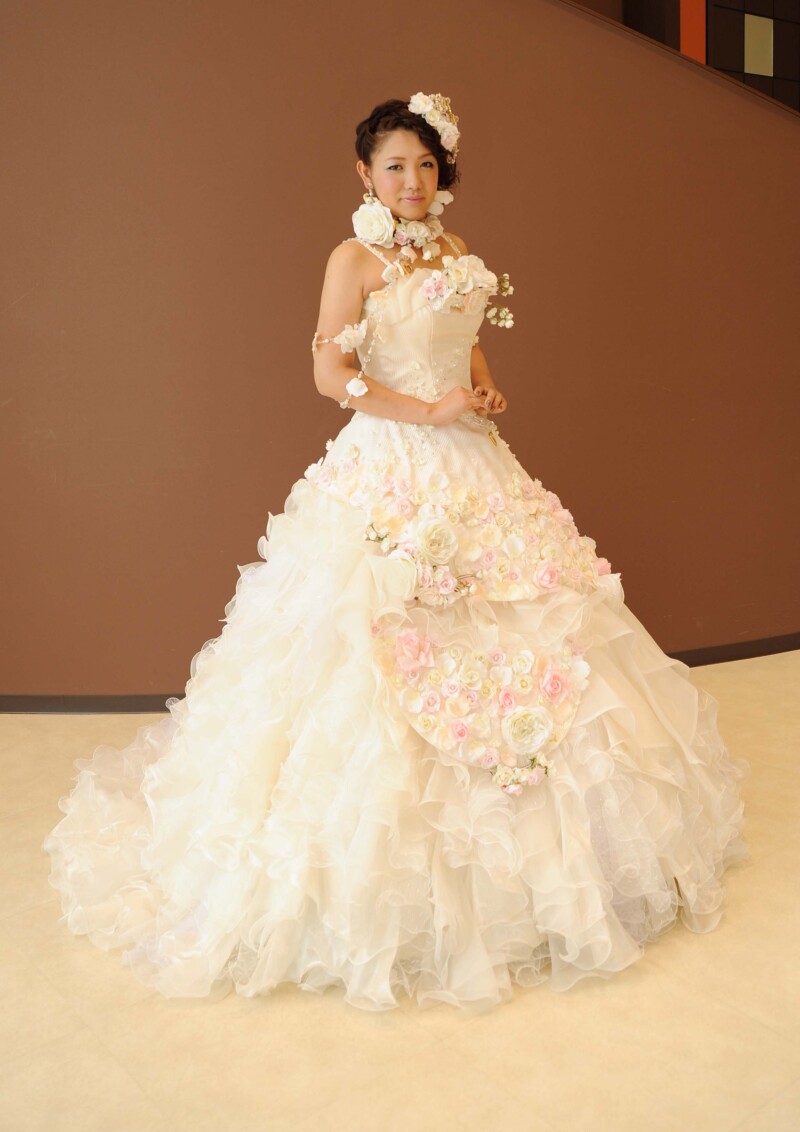 【Sugar Kei】W9F-700