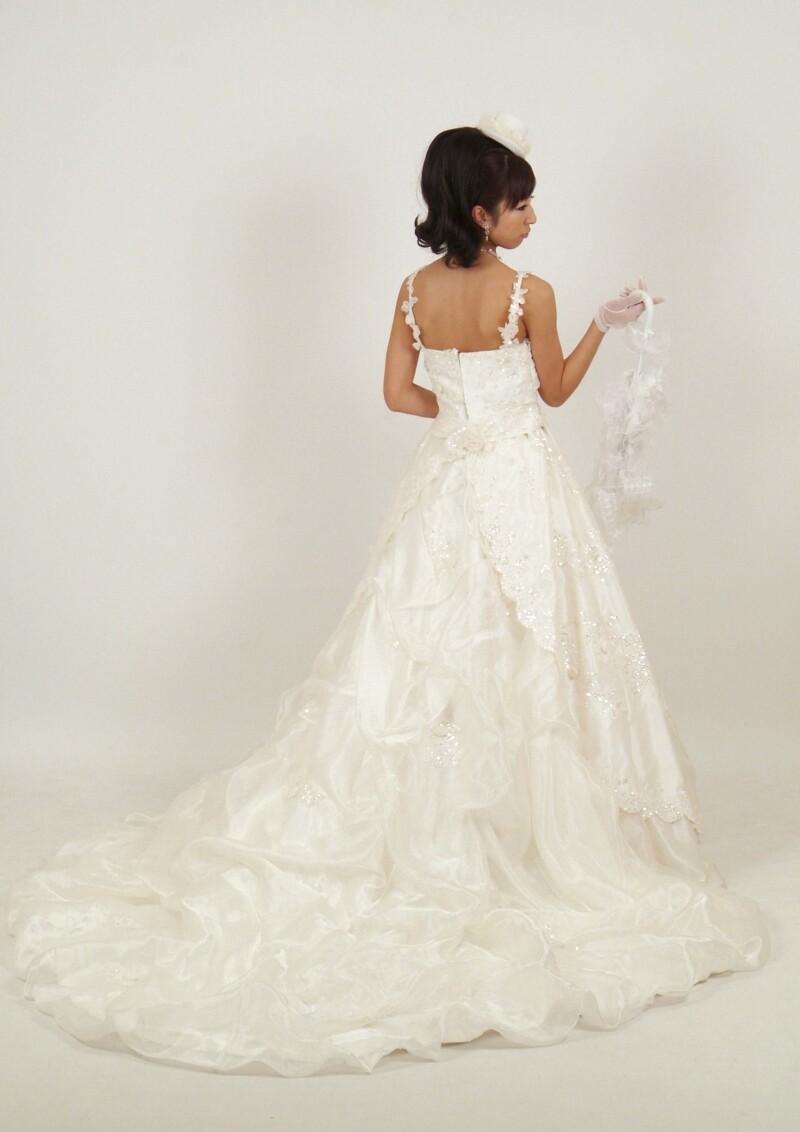 【Other】W２9F-158