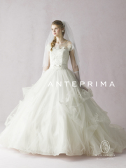 【ANTEPRIMA】W7F-728