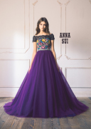 【ANNA SUI】C7F-755