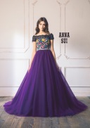 【ANNA SUI】C7F-755