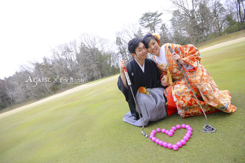 Shot 2 @ Nakacuntryclub