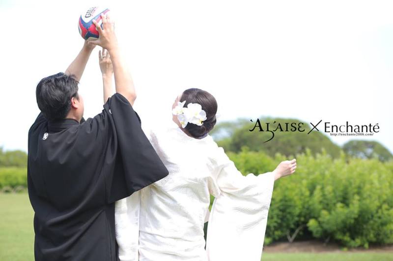 《アイテムはもちろんOK!!!!》