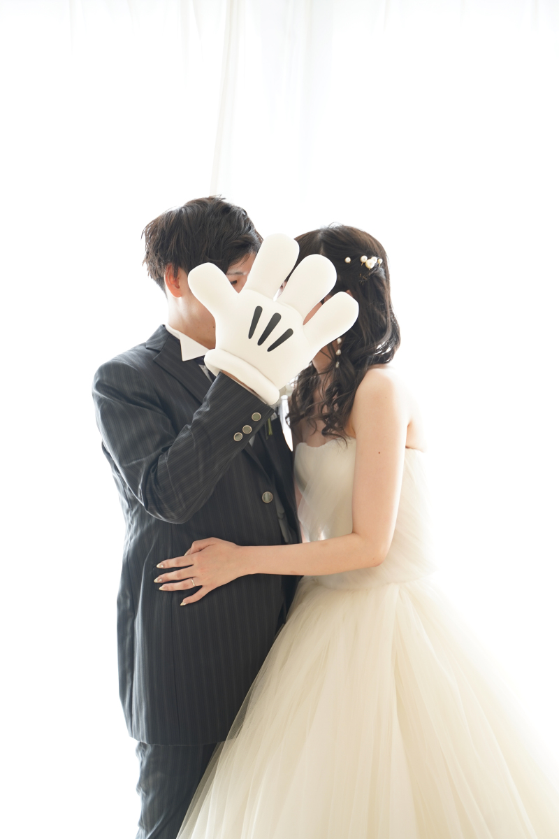 Dress Photo5