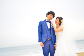 海ロケーション!!!!