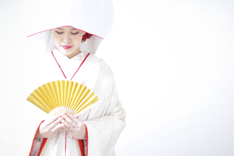 白×赤