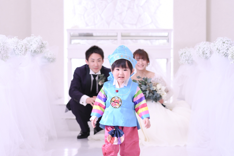 Dress Photo10