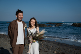 海で、すかそうよ