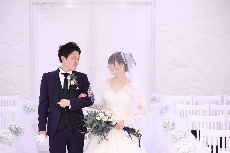 Dress Photo2