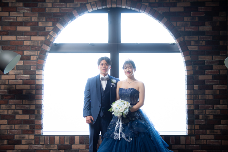 アレーズで魅せる洗練スタイル