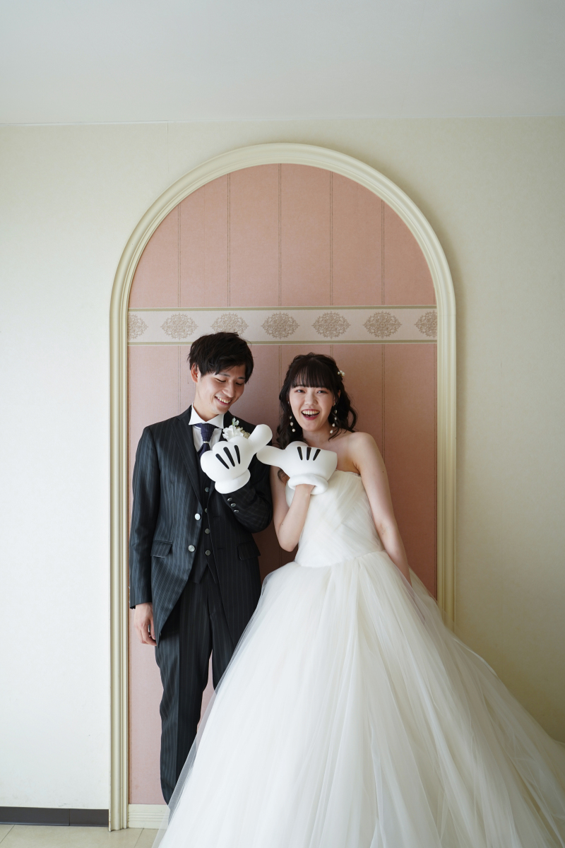 Dress Photo6