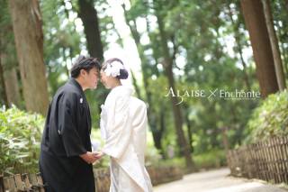 《これから人気の季節!!!和装ロケーション》