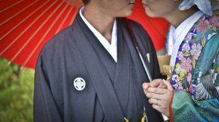 かけがえのない日