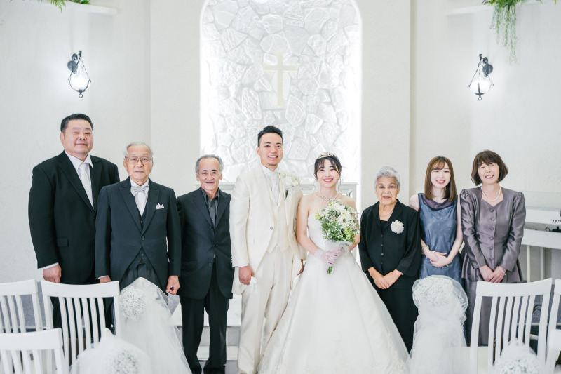集合写真♪