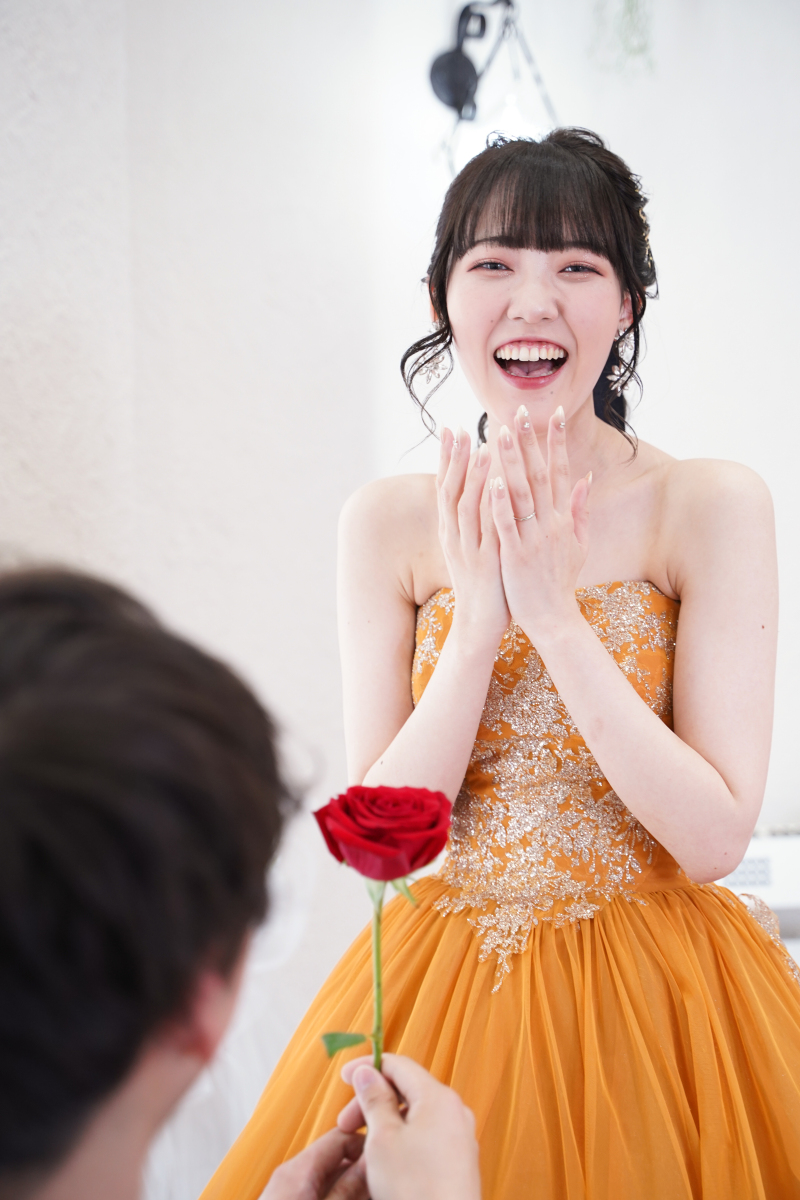 Dress Photo4