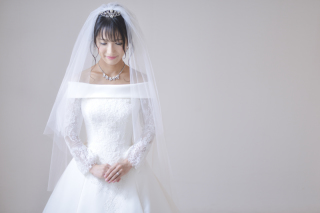 館内フォトはバリエーションが豊富!!