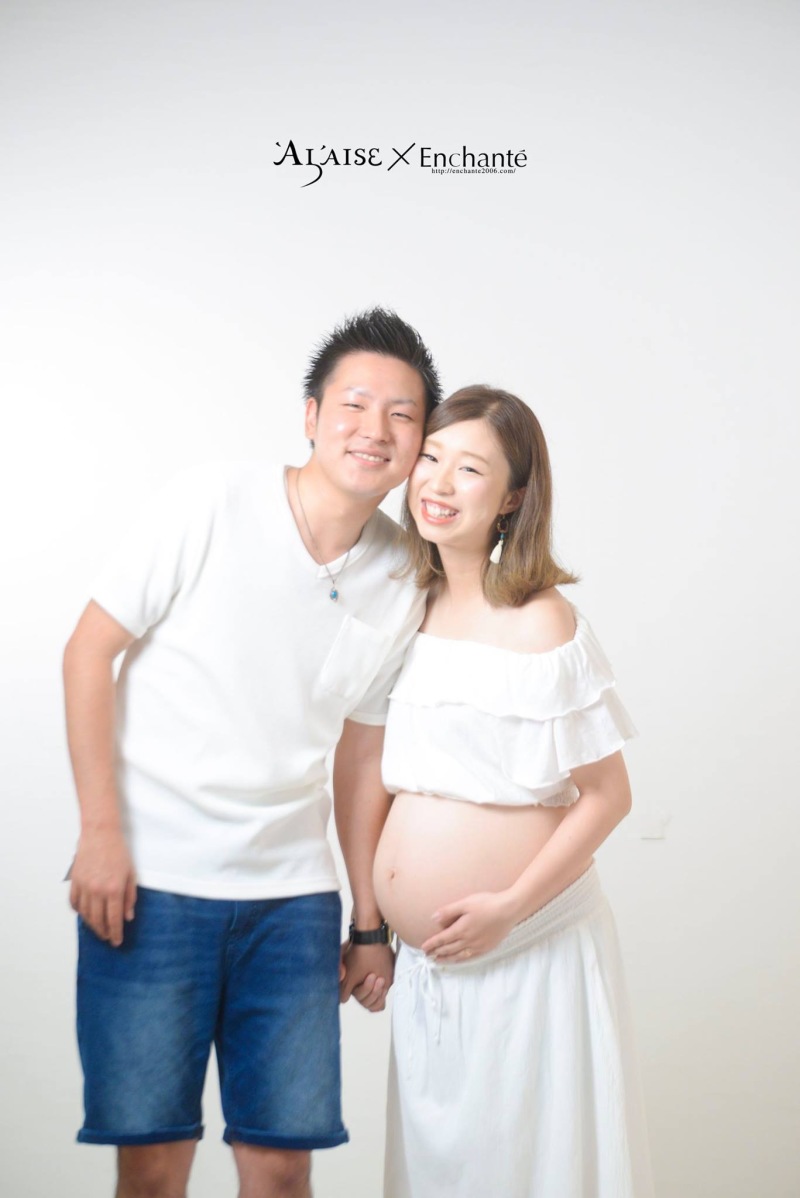 smile × smile