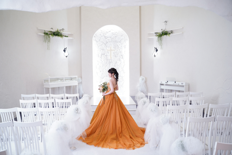 Dress Photo2
