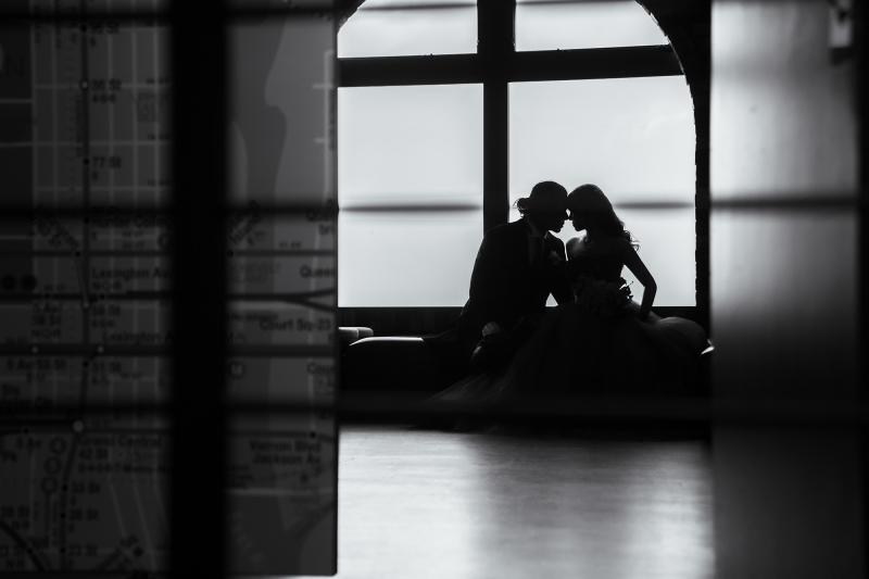 窓辺で愛おしく