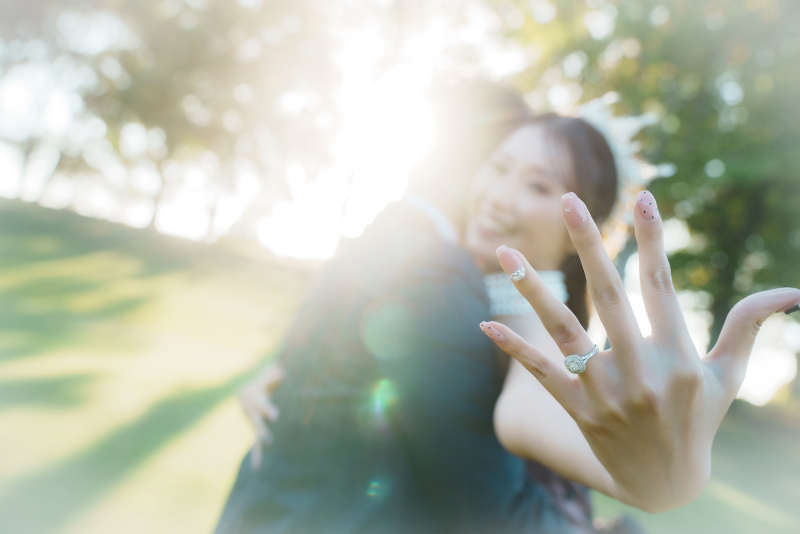 最後まで笑顔が止まりません