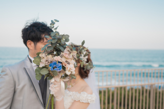 アクアワールド大洗で撮影˚⁎⁺˳✧༚