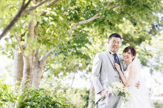 ゲストと創るケーキ！笑顔溢れるフォト＋会食♪