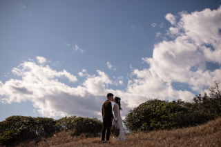 海ロケ！IN久慈浜