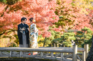 和装ロケーション