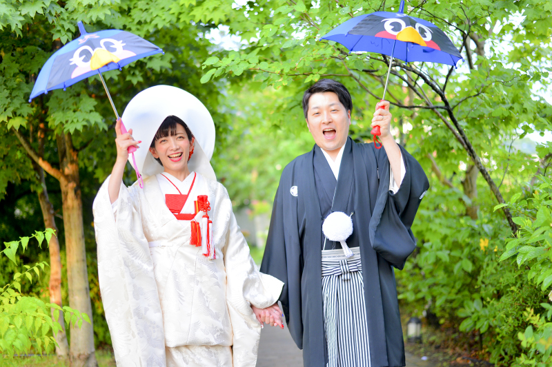 ヤクルトスワローズ♪