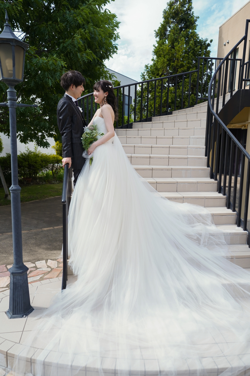 Dress Photo7