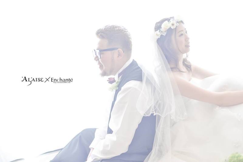《ナチュラルな背景も大人気!!》GR × BR