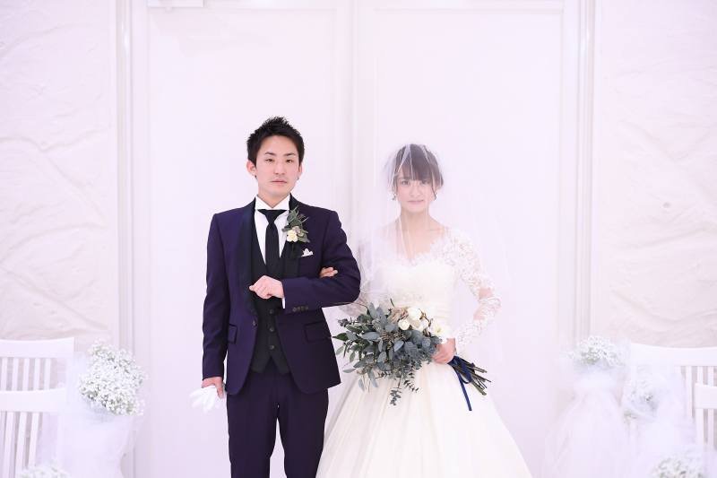 Dress Photo1