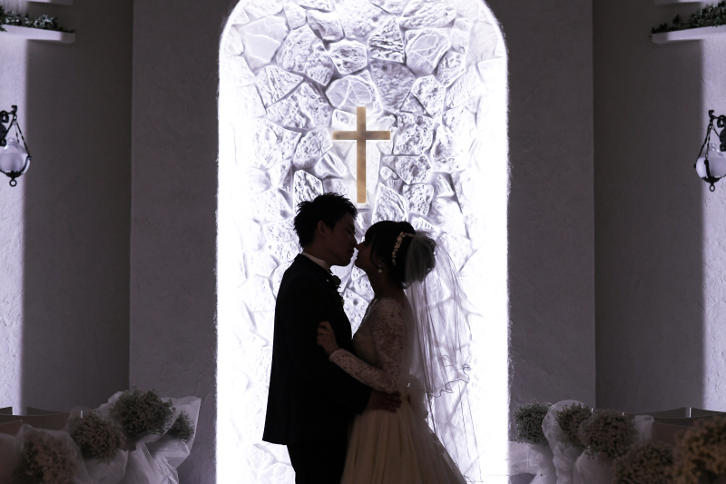 Dress Photo9