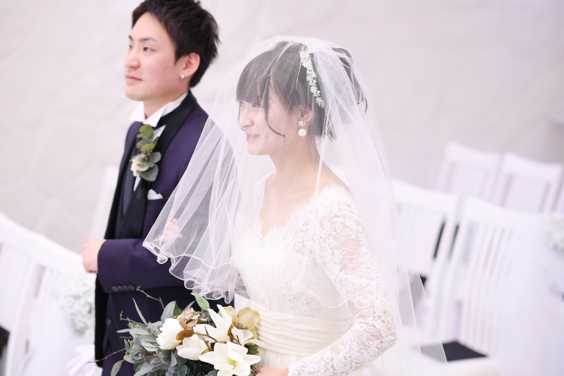 Dress Photo3