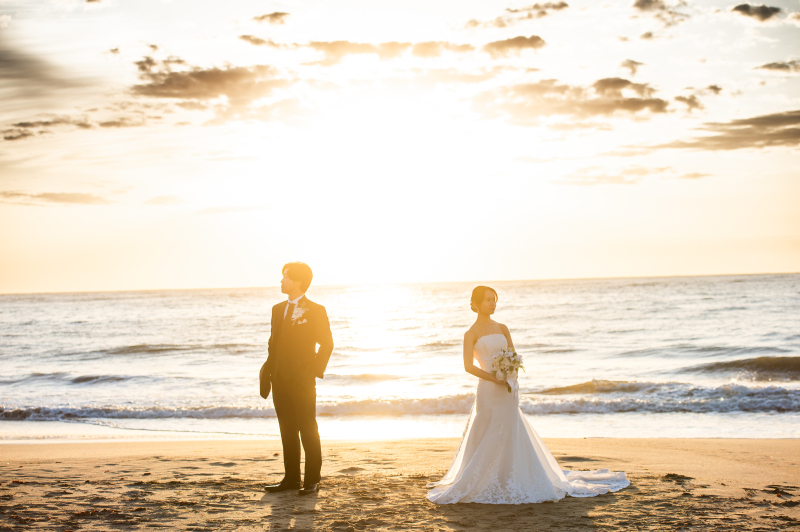 自由な空気を感じて