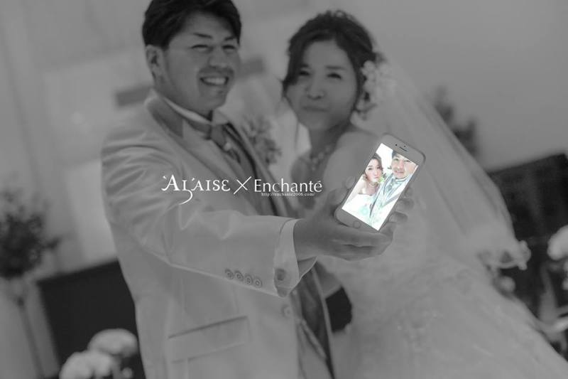 《アイテムフォトももちろんOK》
