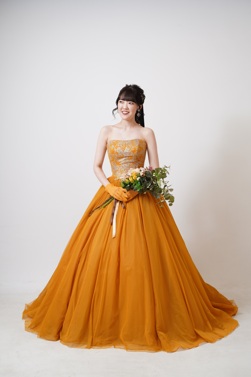 Dress Photo1