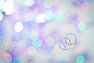 大人気!! 洋装和装フォトウェディング!!!!