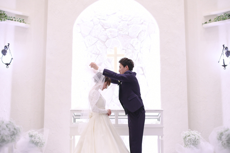 Dress Photo6