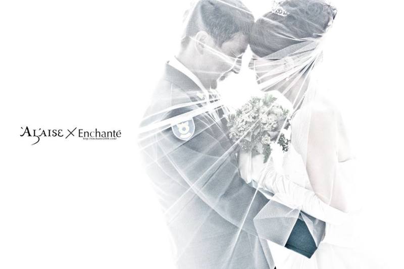 《ドラマティックフォト》